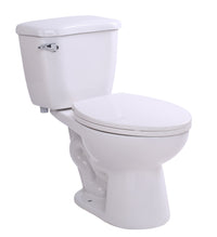 Thumbnail for ANZZI Kame T1-AZ055 Toilets Toilets ANZZI