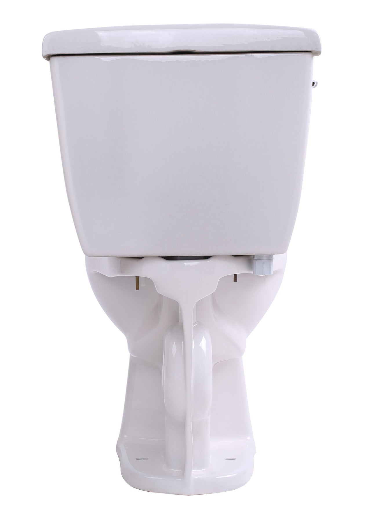 ANZZI Kame T1-AZ055 Toilets Toilets ANZZI