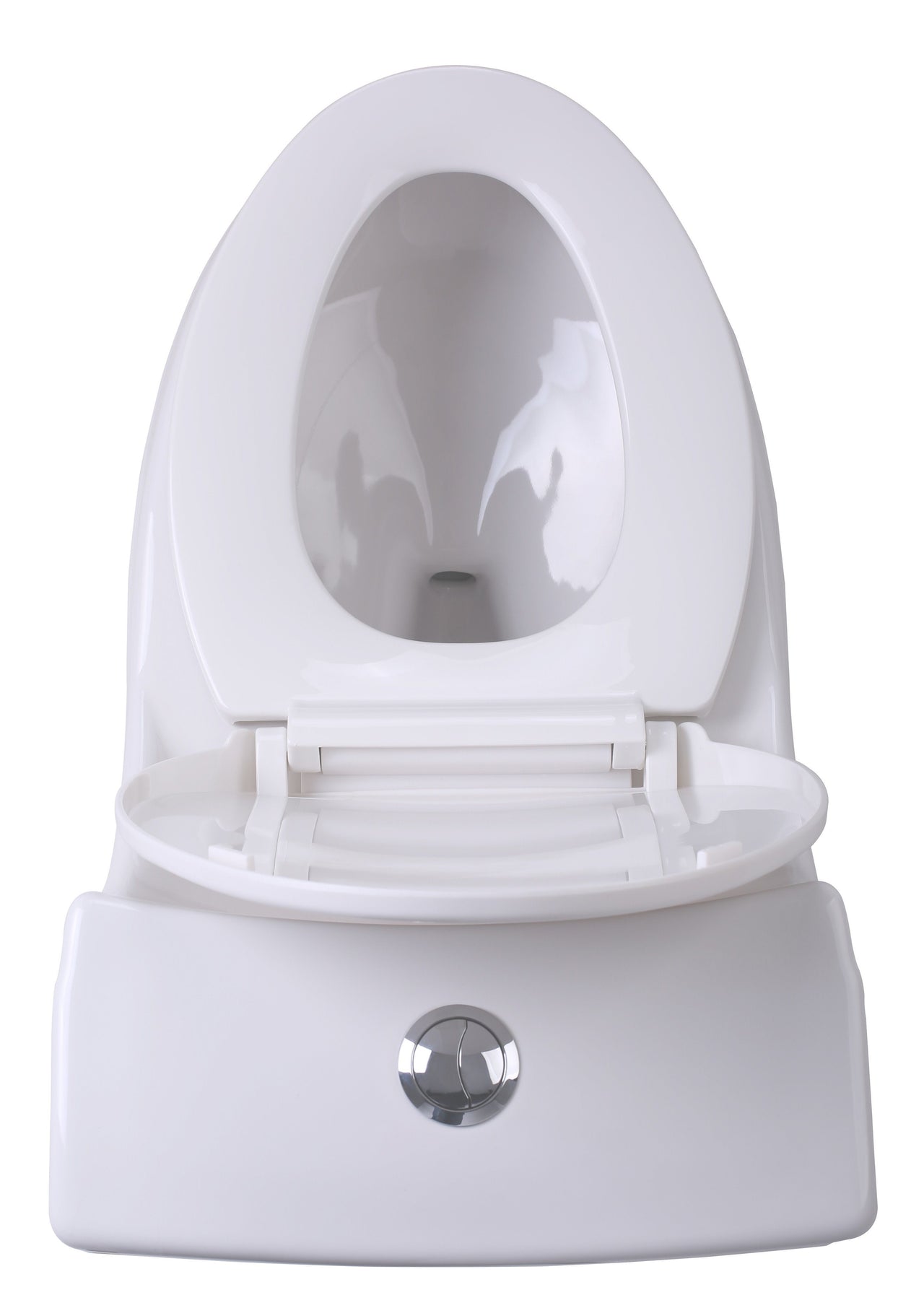 ANZZI Odin T1-AZ056 Toilets Toilets ANZZI