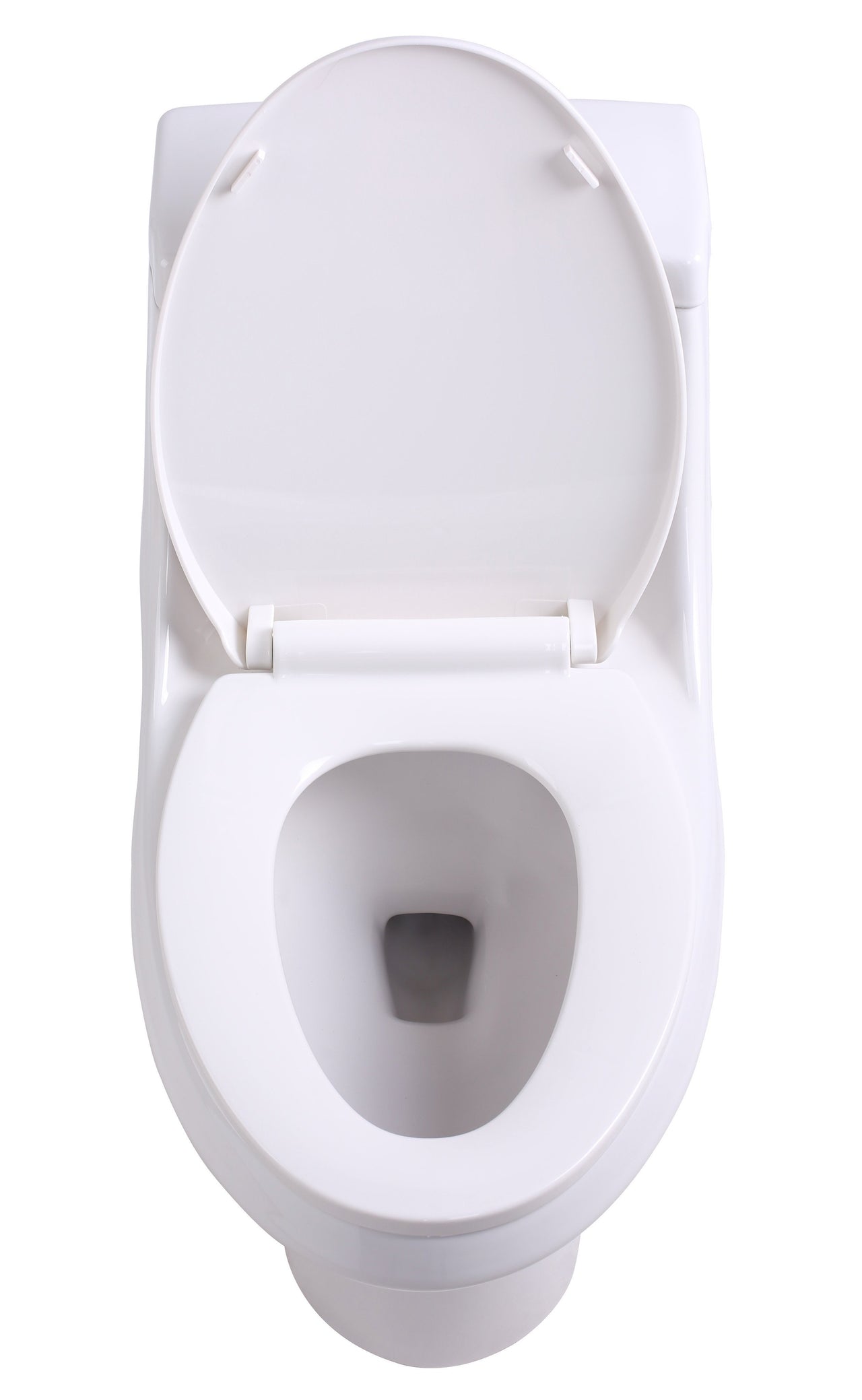 ANZZI Odin T1-AZ056 Toilets Toilets ANZZI