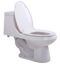 Thumbnail for ANZZI Odin T1-AZ056 Toilets Toilets ANZZI