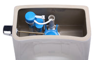 Thumbnail for ANZZI Zeus T1-AZ058 Toilets Toilets ANZZI