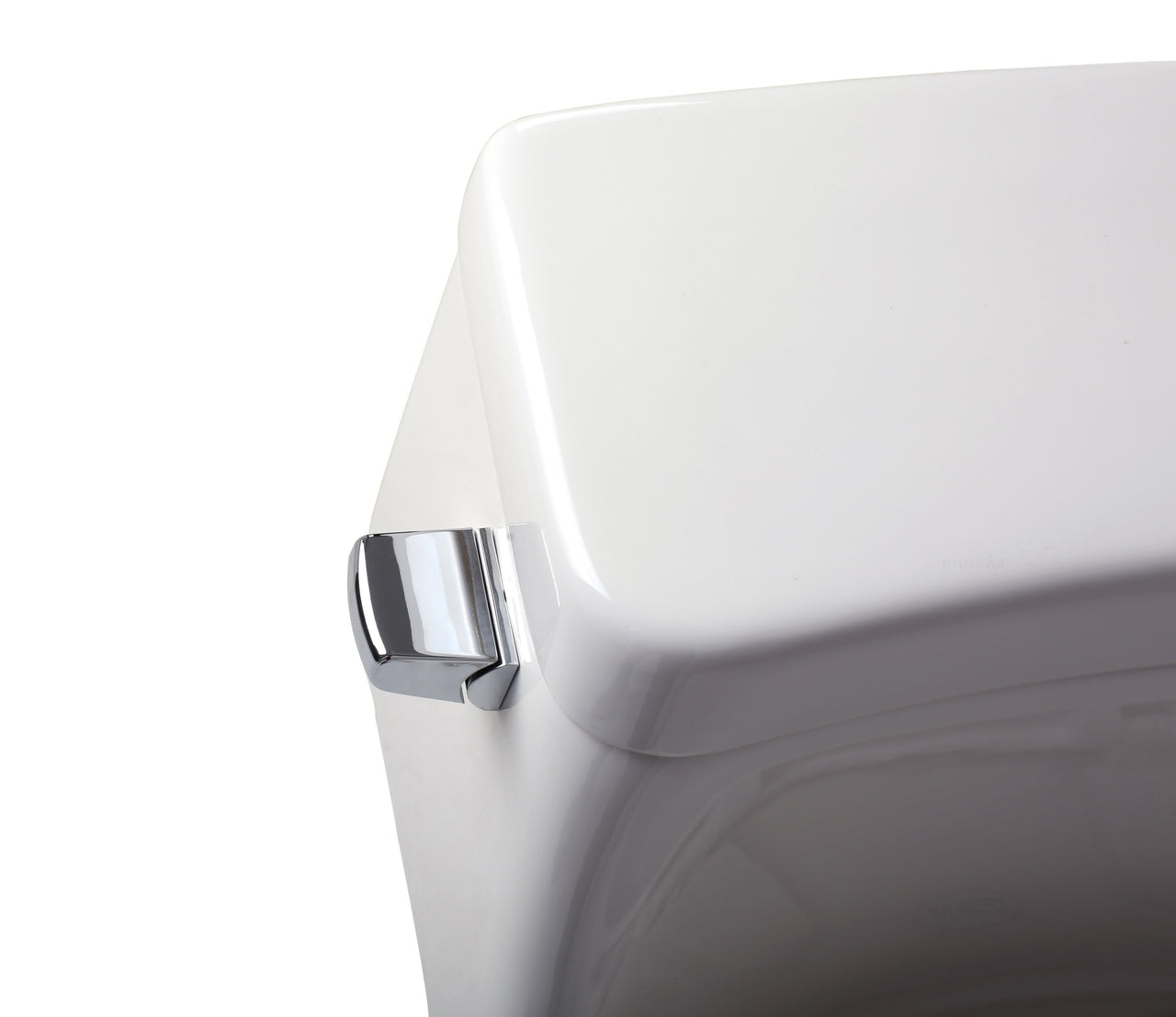 ANZZI Zeus T1-AZ058 Toilets Toilets ANZZI
