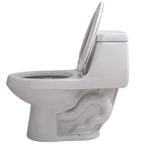 Thumbnail for ANZZI Zeus T1-AZ058 Toilets Toilets ANZZI