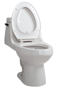 Thumbnail for ANZZI Zeus T1-AZ058 Toilets Toilets ANZZI