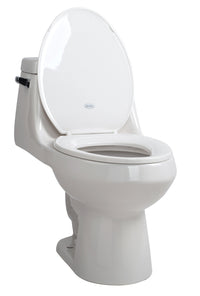 Thumbnail for ANZZI Zeus T1-AZ058 Toilets Toilets ANZZI