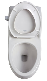 Thumbnail for ANZZI Zeus T1-AZ058 Toilets Toilets ANZZI