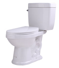 Thumbnail for ANZZI Talos T1-AZ065 Toilets Toilets ANZZI