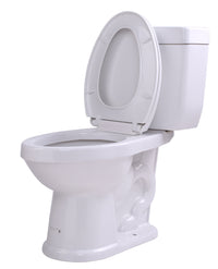 Thumbnail for ANZZI Talos T1-AZ065 Toilets Toilets ANZZI