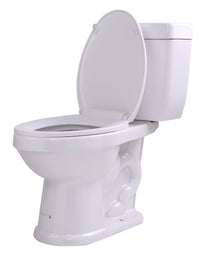 Thumbnail for ANZZI Talos T1-AZ065 Toilets Toilets ANZZI