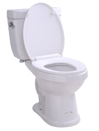 Thumbnail for ANZZI Talos T1-AZ065 Toilets Toilets ANZZI