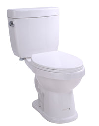 Thumbnail for ANZZI Talos T1-AZ065 Toilets Toilets ANZZI