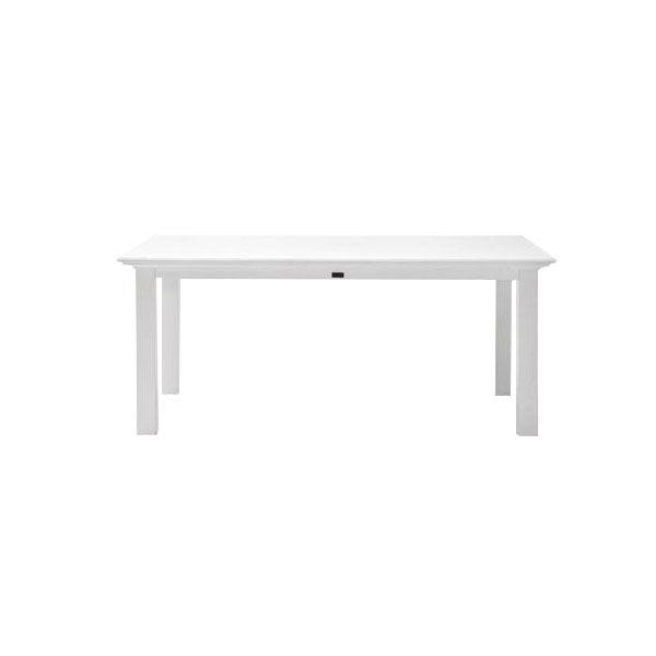 NovaSolo Halifax T759-200 Dining Table Dining Table NovaSolo