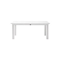 Thumbnail for NovaSolo Halifax T759-200 Dining Table Dining Table NovaSolo