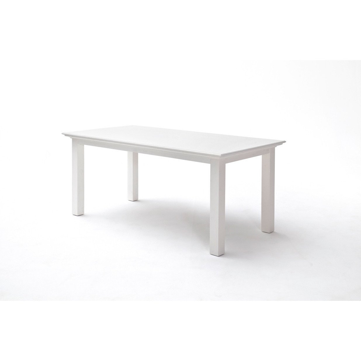 NovaSolo Halifax T759-180 Dining Table Dining Table NovaSolo