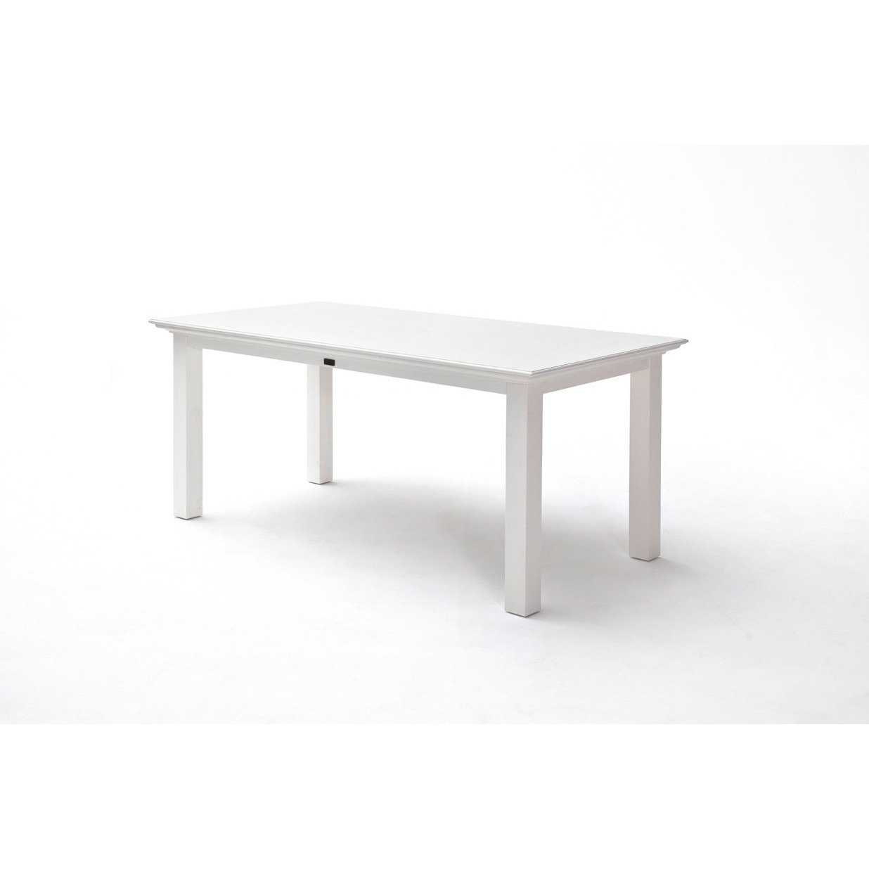 NovaSolo Halifax T759-200 Dining Table Dining Table NovaSolo