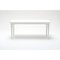 Thumbnail for NovaSolo Provence T777 71