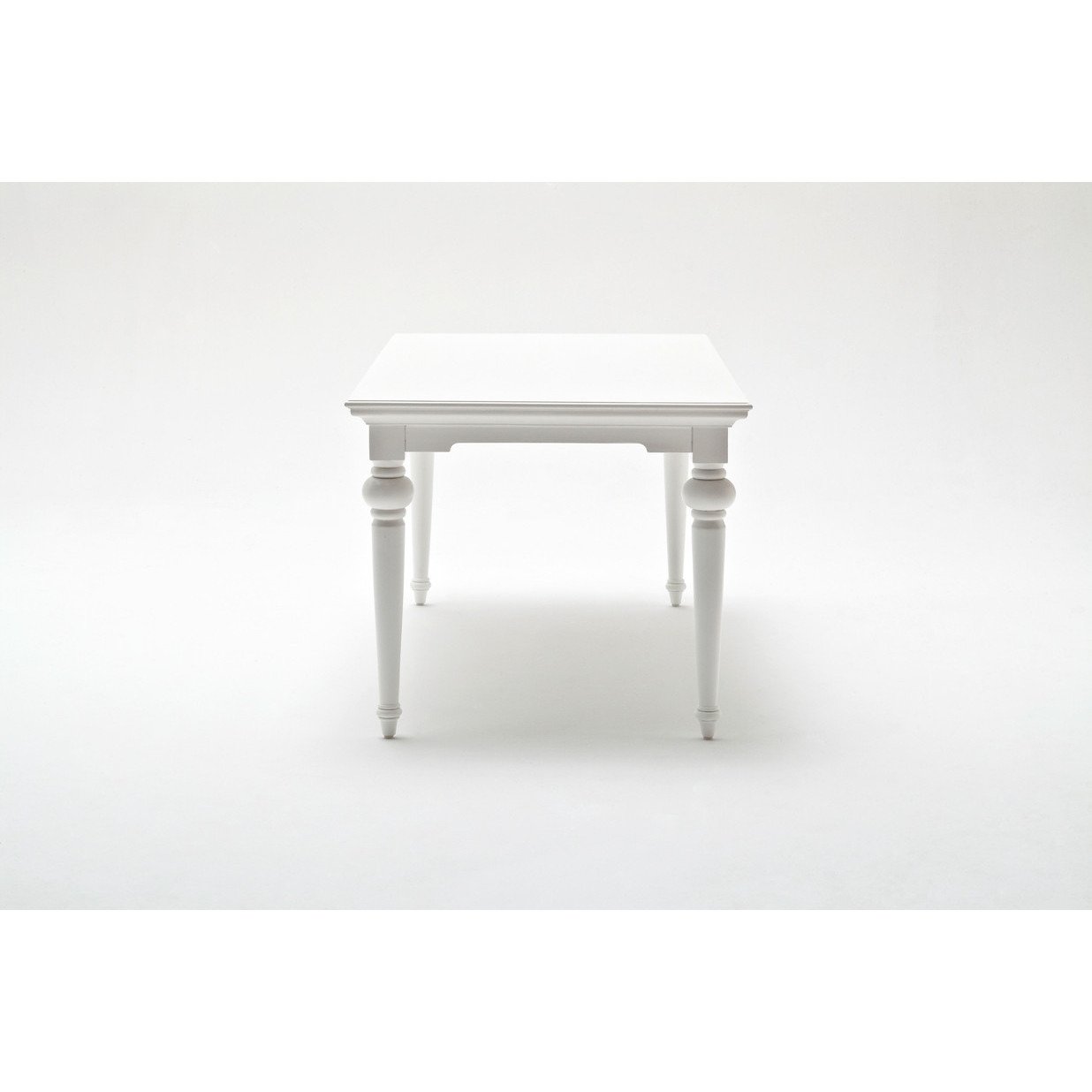 NovaSolo Provence T777 71" Dining Table Dining Table NovaSolo
