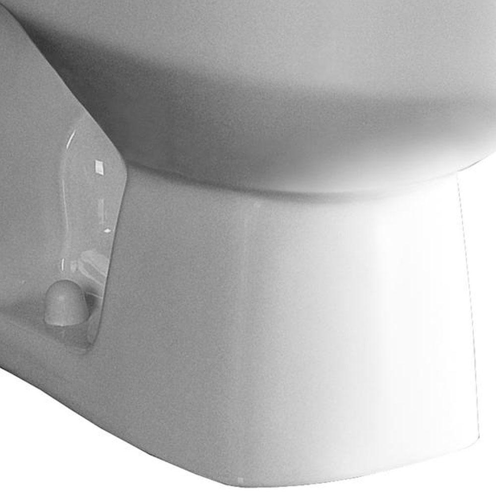 ARIEL Platinum TB108M 'The Athena' Toilet Toilets ARIEL