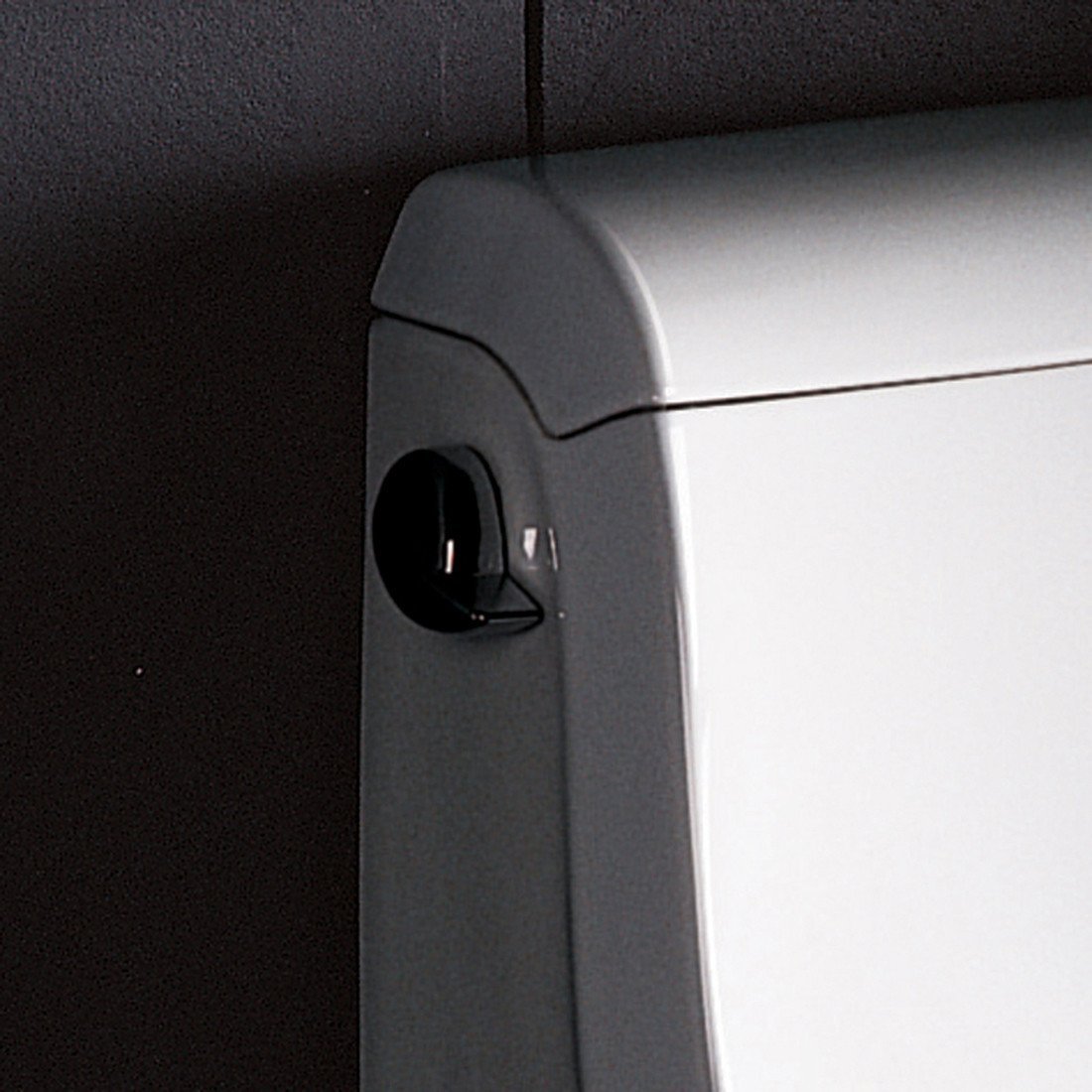 ARIEL Platinum TB133M Toilet Toilets ARIEL
