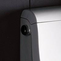 Thumbnail for ARIEL Platinum TB133M Toilet Toilets ARIEL