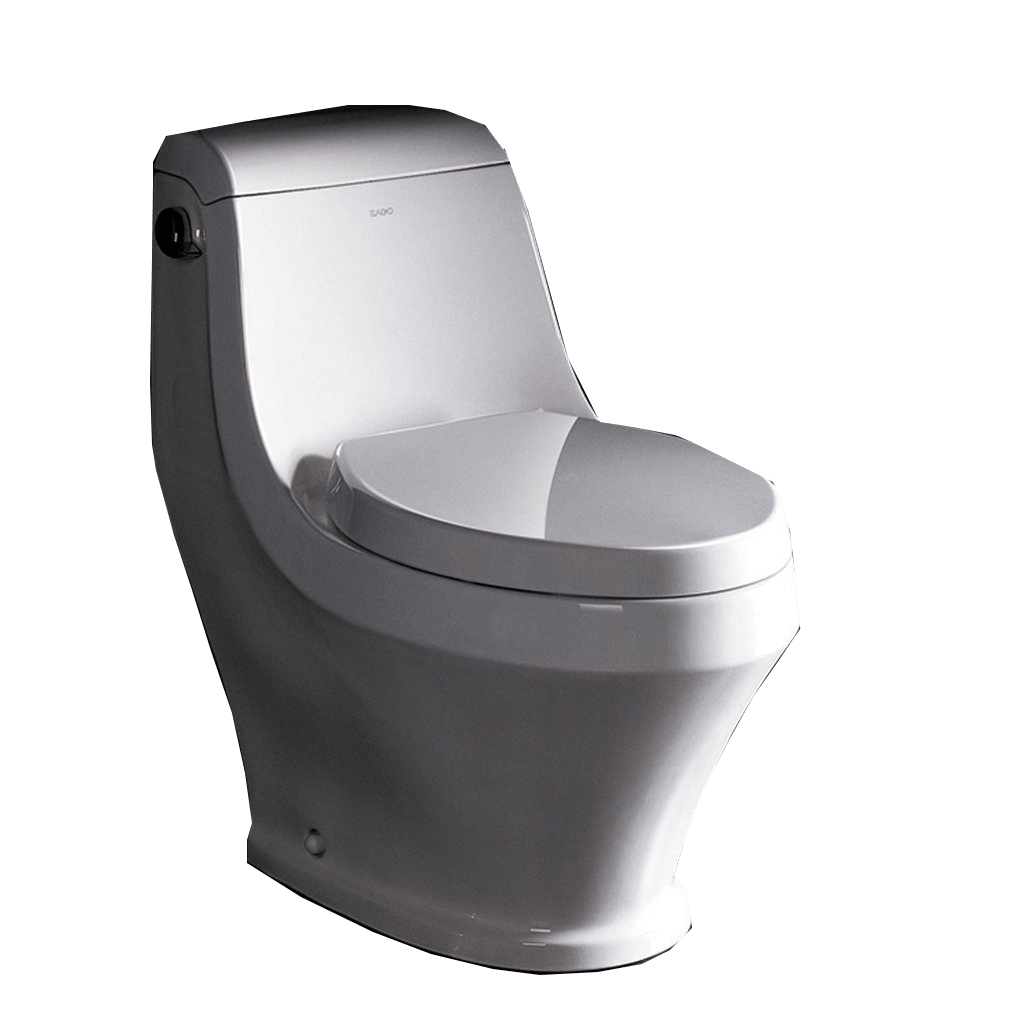 ARIEL Platinum TB133M Toilet Toilets ARIEL