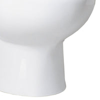 Thumbnail for ARIEL Platinum TB309-1M 'The Hermes' Toilet with Dual Flush Toilets ARIEL