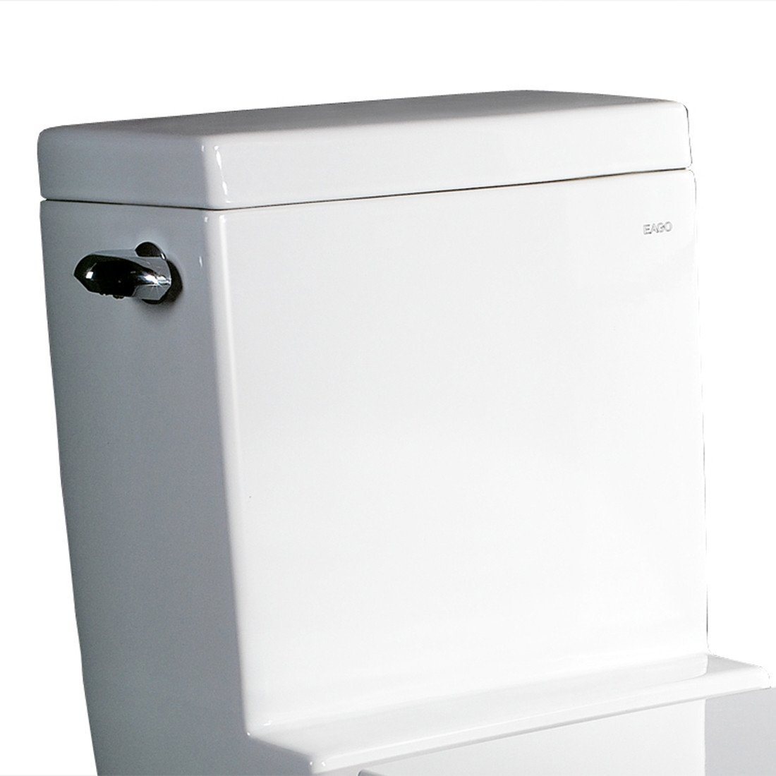 ARIEL Platinum TB326M 'The Oceanus' Toilet Toilets ARIEL