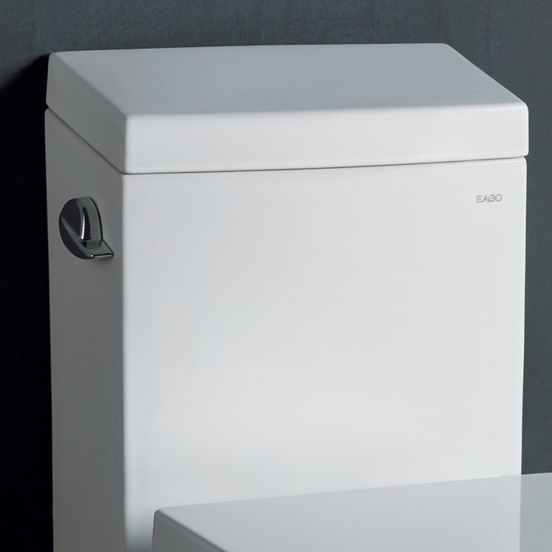 ARIEL Platinum TB336M Toilet Toilets ARIEL