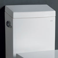 Thumbnail for ARIEL Platinum TB336M Toilet Toilets ARIEL