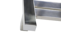 Thumbnail for ANZZI Starling TW-AZ025CH Towel Warmers Towel Warmers ANZZI