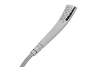 Thumbnail for ANZZI Kase FS-AZ0029CH Tub Filler Tub Filler ANZZI