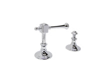 Thumbnail for ANZZI Kitt FR-AZ376 bathtub faucets bathtub faucets ANZZI 