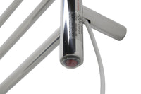 Thumbnail for ANZZI Eve TW-AZ012CH Towel Warmers Towel Warmers ANZZI