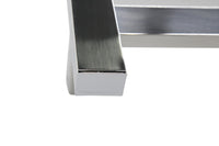 Thumbnail for ANZZI Note TW-AZ023CH Towel Warmers Towel Warmers ANZZI