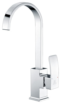 Thumbnail for ANZZI MOORE Series KAZ3220-035 Kitchen Sink Kitchen Sink ANZZI