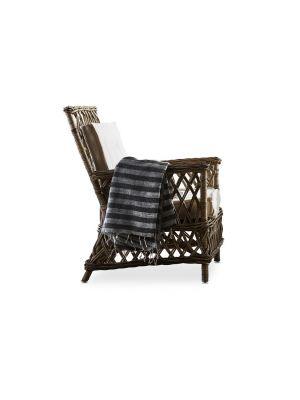 NovaSolo Marquis Chair Chair NovaSolo