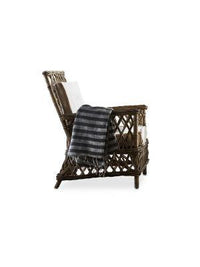 Thumbnail for NovaSolo Marquis Chair Chair NovaSolo