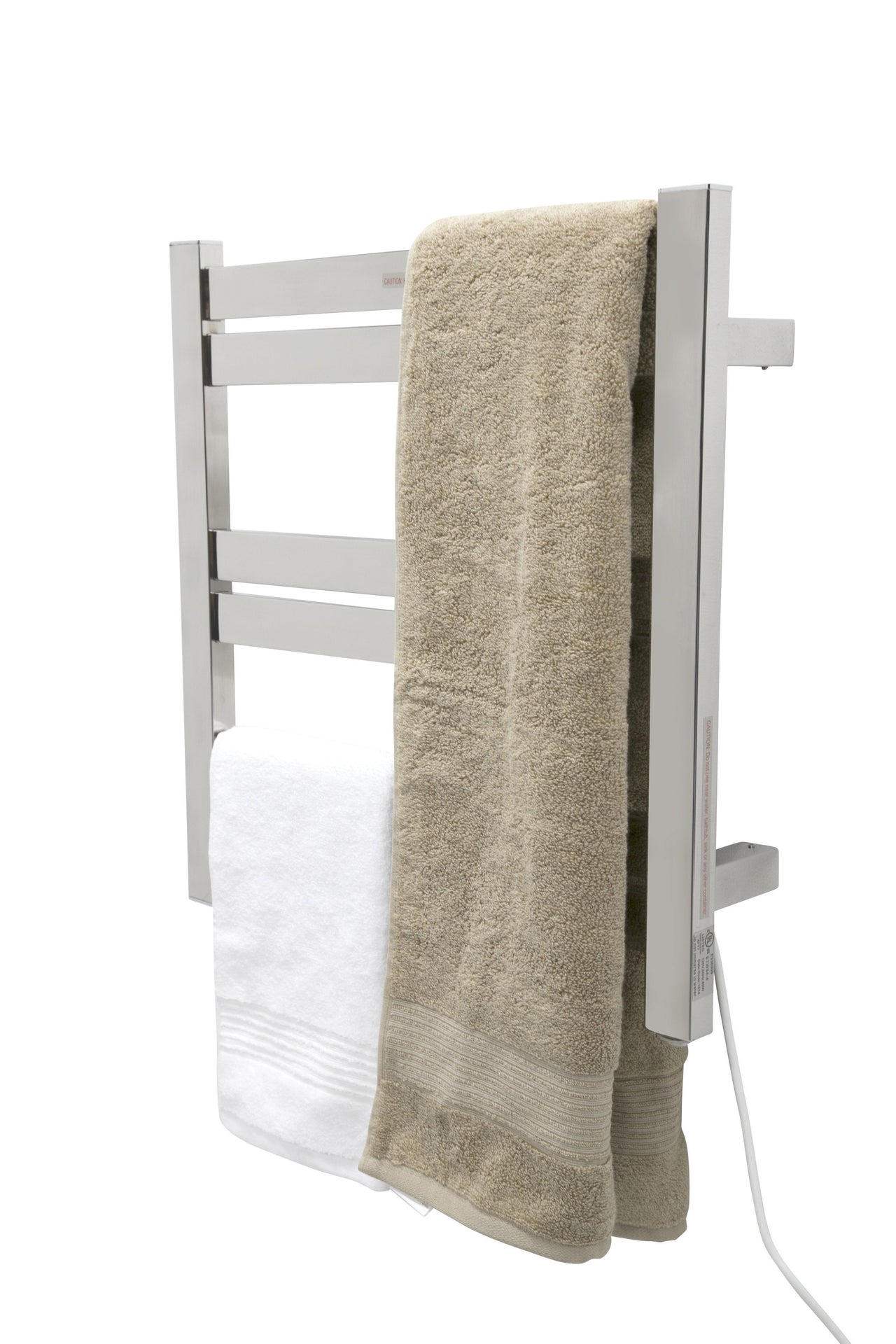 ANZZI Starling TW-AZ025CH Towel Warmers Towel Warmers ANZZI