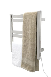 Thumbnail for ANZZI Starling TW-AZ025CH Towel Warmers Towel Warmers ANZZI