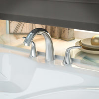 Thumbnail for ANZZI Note FR-AZ073 bathtub faucets bathtub faucets ANZZI