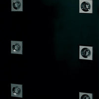 Thumbnail for Maya Bath PLATINUM DZ972F8 Steam Shower Steam Shower Maya Bath