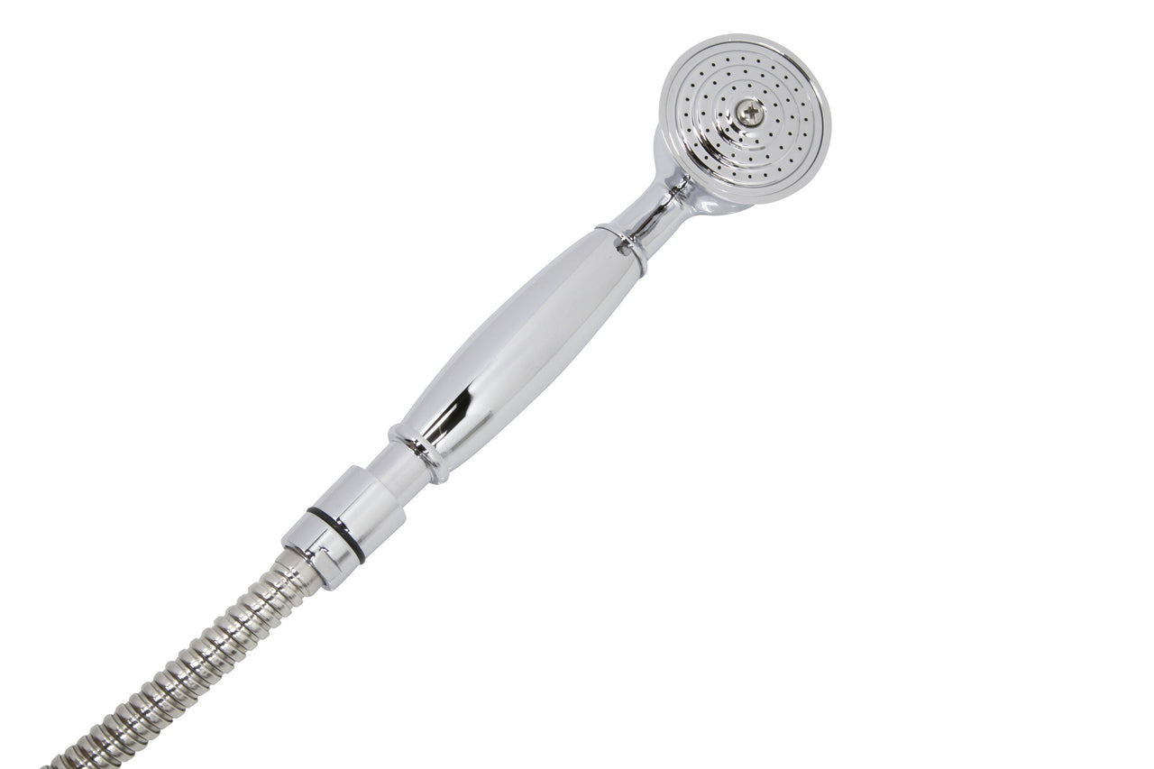 ANZZI Ahri FR-AZ274 bathtub faucets bathtub faucets ANZZI