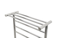 Thumbnail for ANZZI Eve TW-AZ012CH Towel Warmers Towel Warmers ANZZI