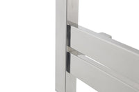 Thumbnail for ANZZI Starling TW-AZ025CH Towel Warmers Towel Warmers ANZZI