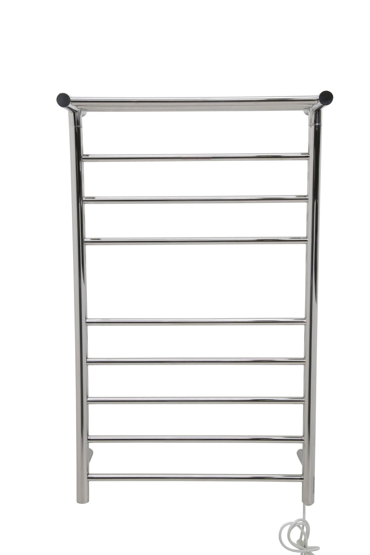 ANZZI Eve TW-AZ012CH Towel Warmers Towel Warmers ANZZI