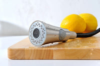 Thumbnail for ANZZI ELYSIAN Series KAZ3620-042 Kitchen Sink Kitchen Sink ANZZI