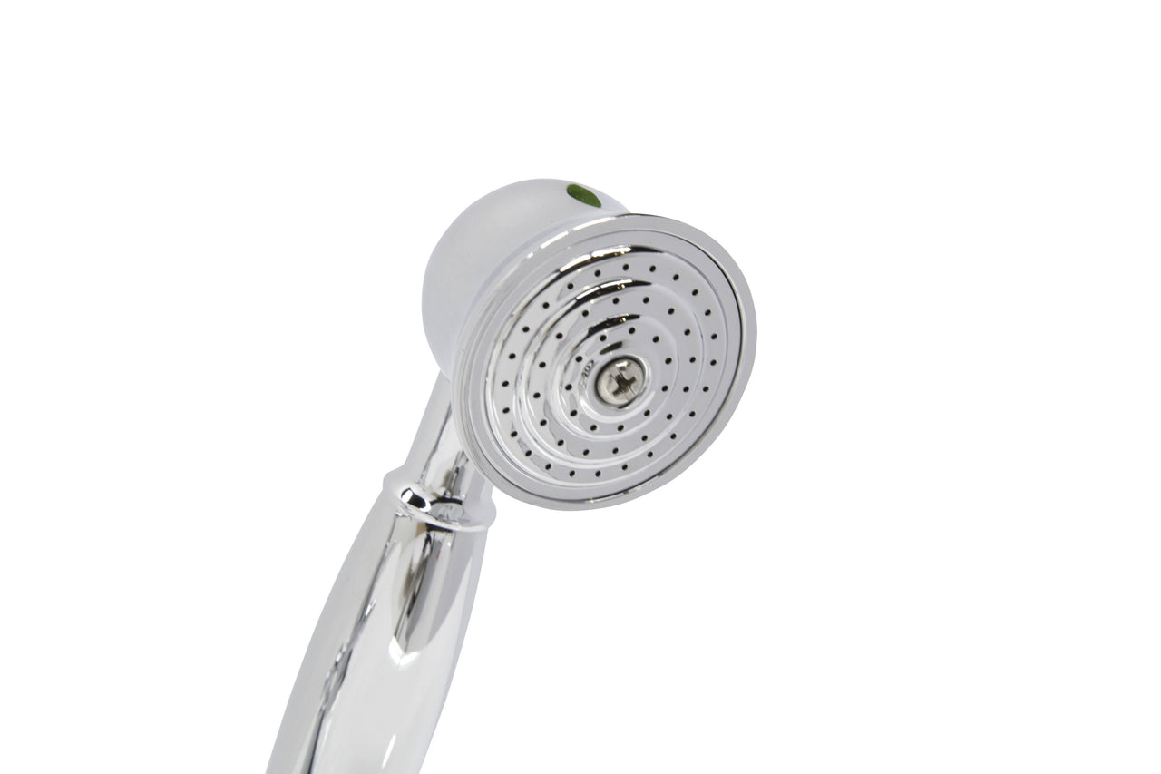 ANZZI Kitt FR-AZ376 bathtub faucets bathtub faucets ANZZI