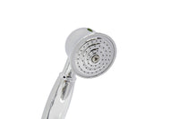 Thumbnail for ANZZI Kitt FR-AZ376 bathtub faucets bathtub faucets ANZZI 