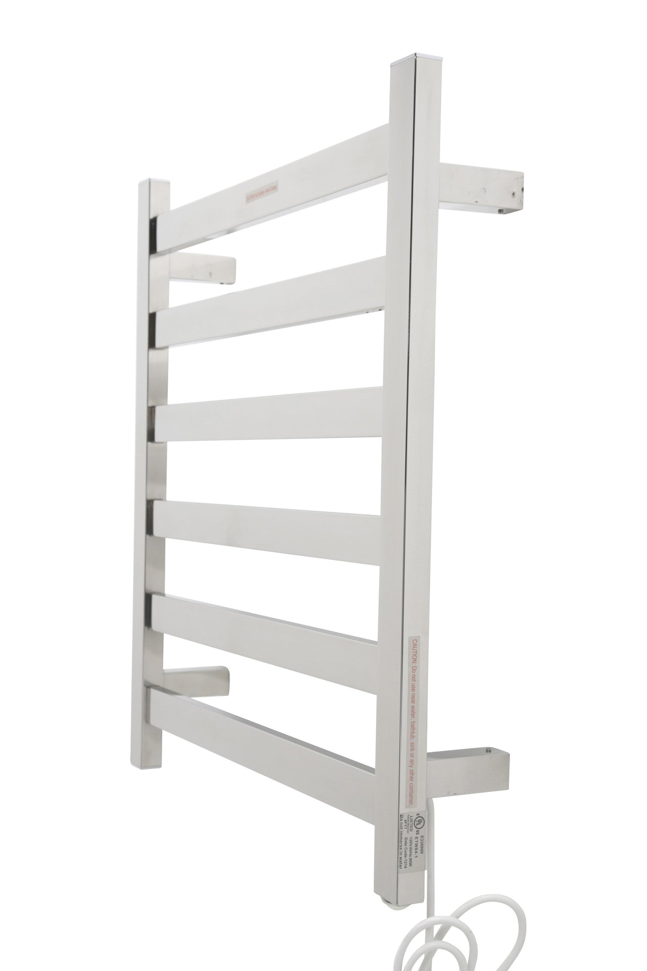 ANZZI Note TW-AZ023CH Towel Warmers Towel Warmers ANZZI